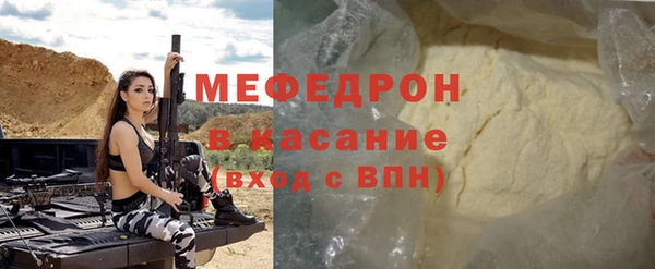 молекула духа Вяземский