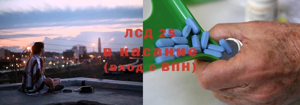 дживик Гусев