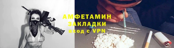 не бодяженный Гусь-Хрустальный