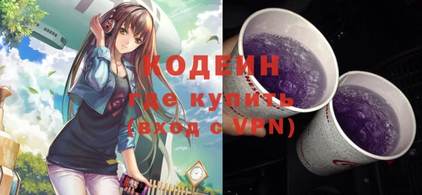 дживик Гусев