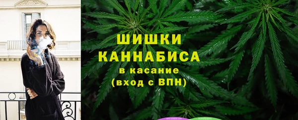 соль курить ск Гусиноозёрск