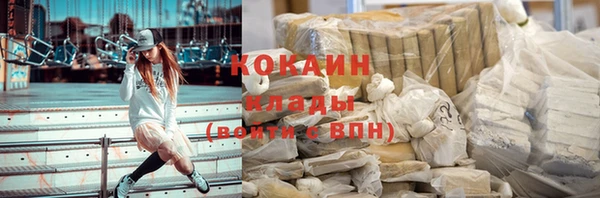 дживик Гусев