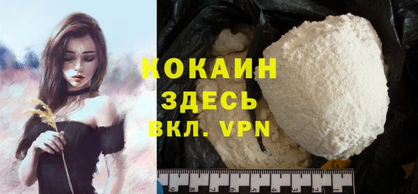 дживик Гусев